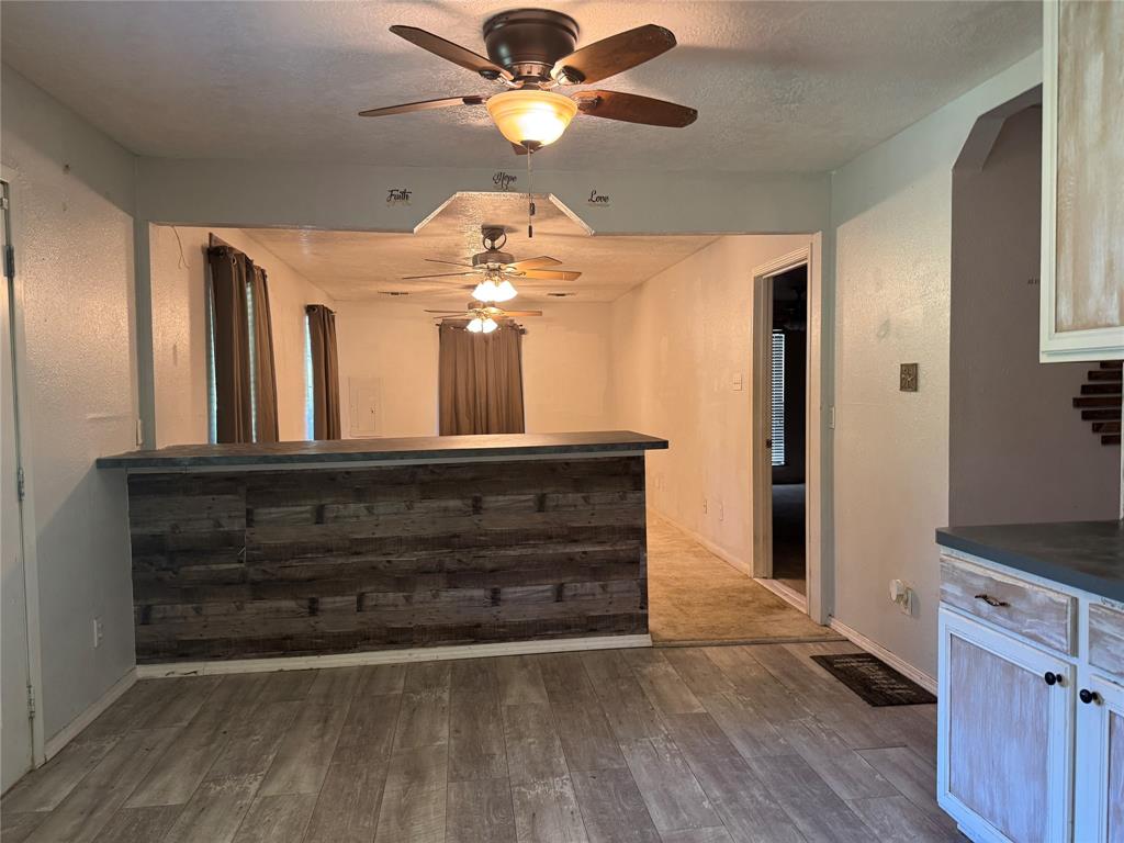 370 & 372 County Road 2147, Cleveland, Texas image 6