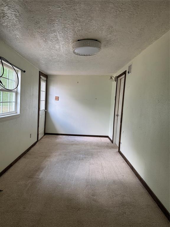 370 & 372 County Road 2147, Cleveland, Texas image 16