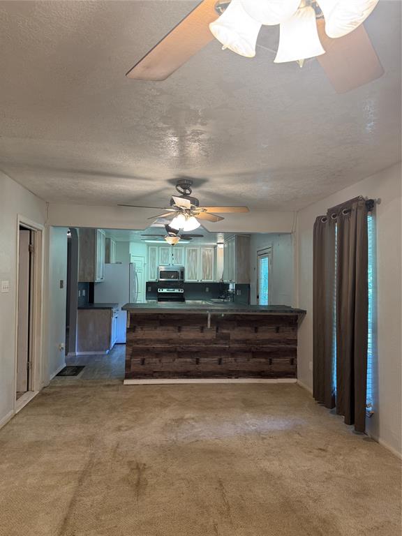 370 & 372 County Road 2147, Cleveland, Texas image 8