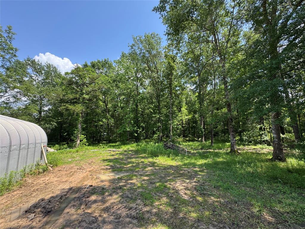 370 & 372 County Road 2147, Cleveland, Texas image 24