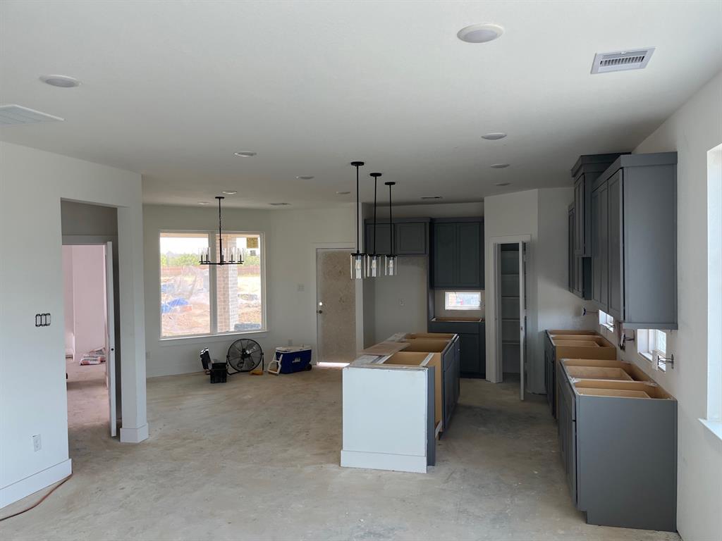 Photo 3 of 6 of 15123 Post Oak Falls Drive house