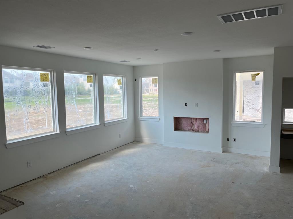 Photo 4 of 6 of 15123 Post Oak Falls Drive house