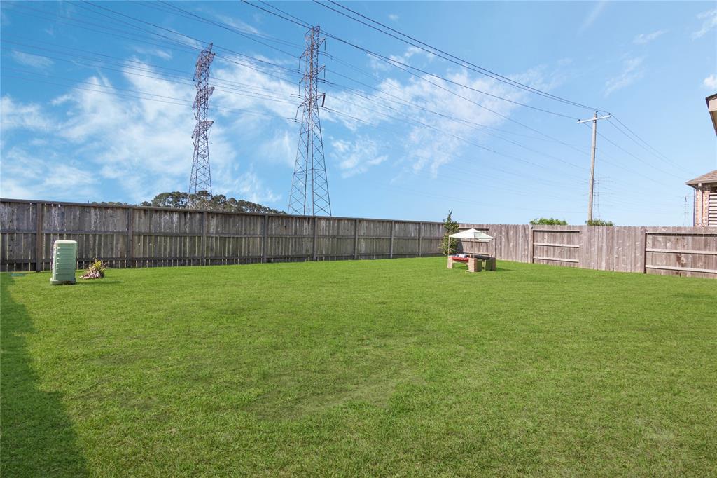 2736 Ahnya Lane, League City, Texas image 35