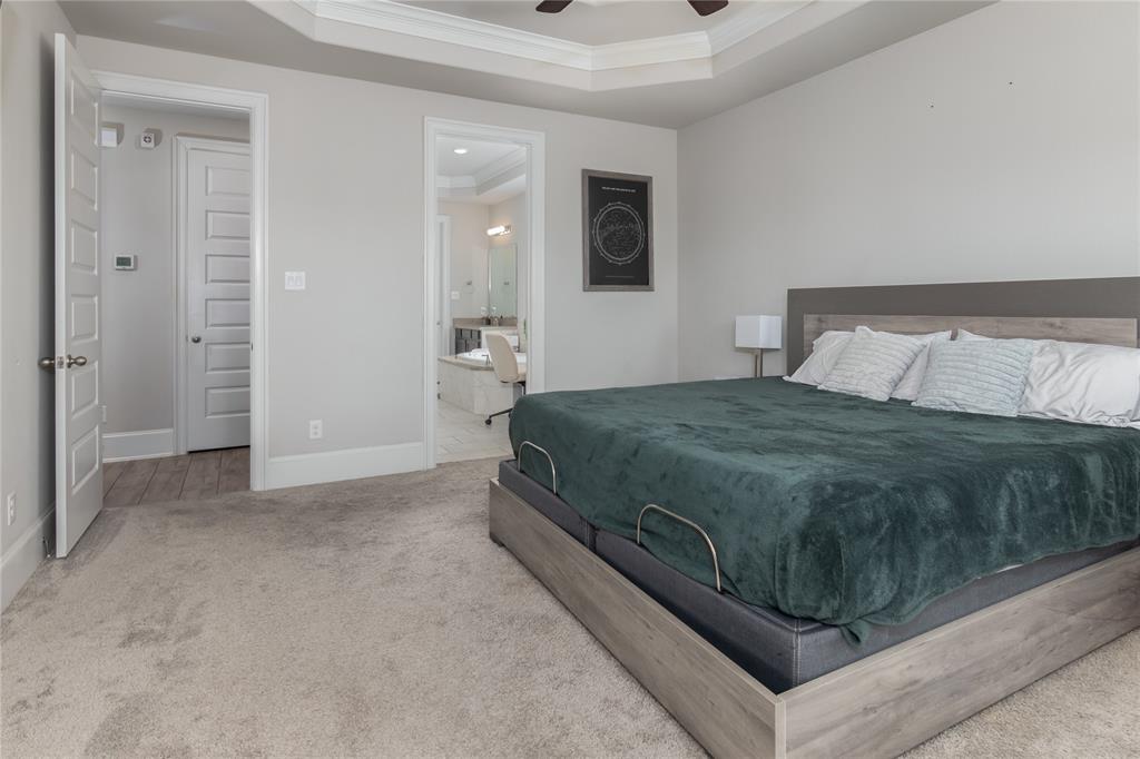 2736 Ahnya Lane, League City, Texas image 18