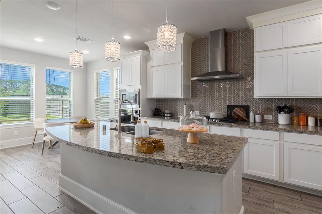 2736 Ahnya Lane, League City, Texas image 11