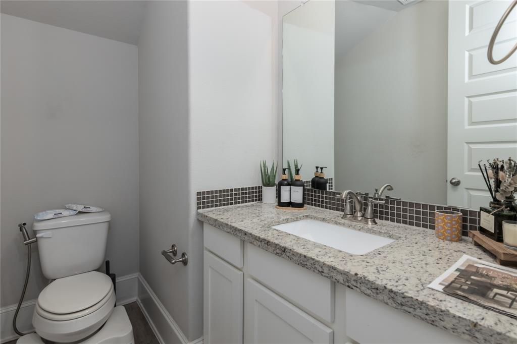 2736 Ahnya Lane, League City, Texas image 31