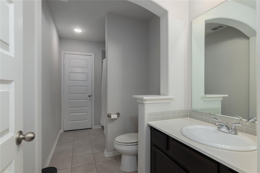 2736 Ahnya Lane, League City, Texas image 27