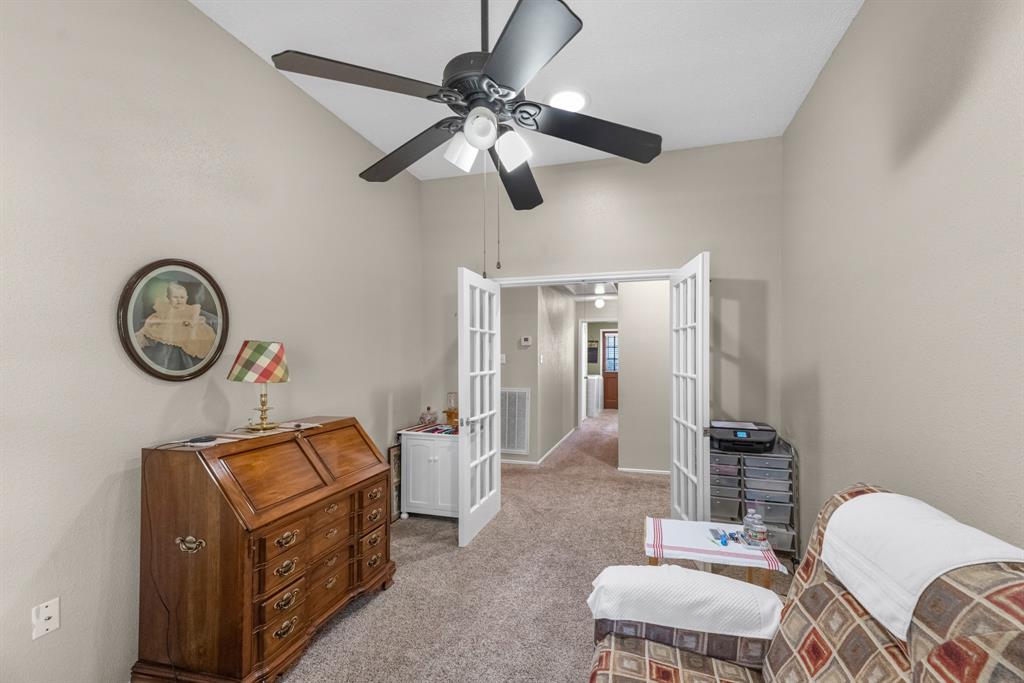 2727 Breezy Pines Lane, Pearland, Texas image 22