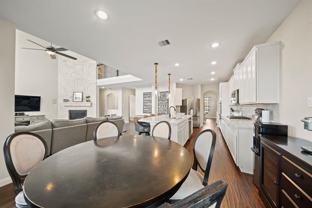 9703 Lafayette Way, Missouri City, Texas image 23