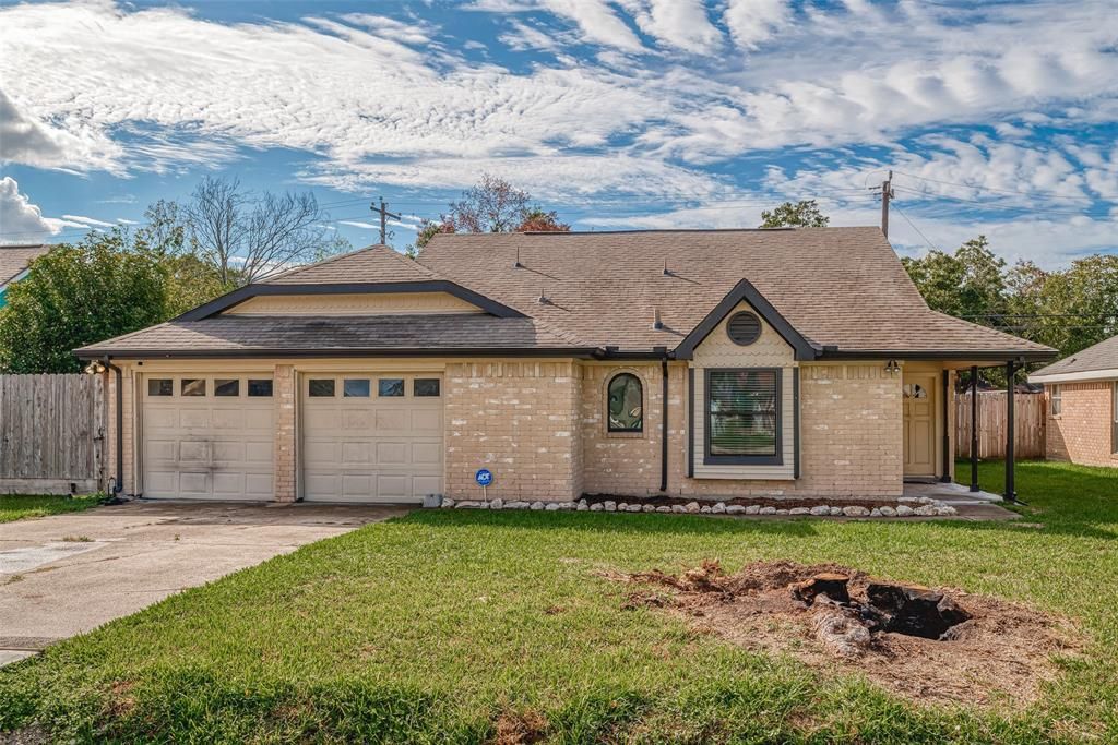 View Bates Brinkley Realty's Homes for Sale Bates Brinkley Realty