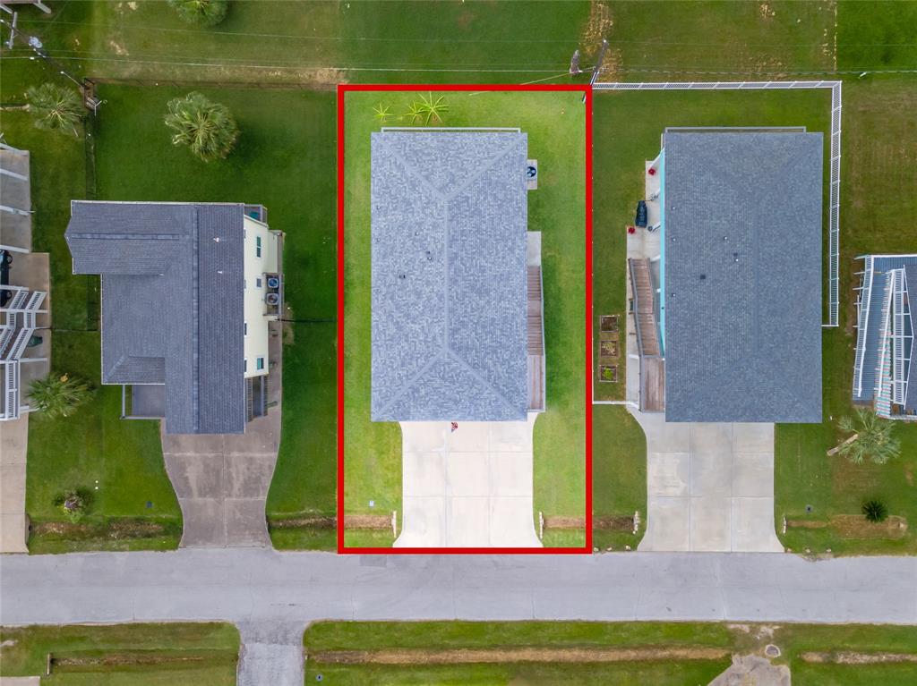 4106 Grayson Drive, Galveston, Texas image 26