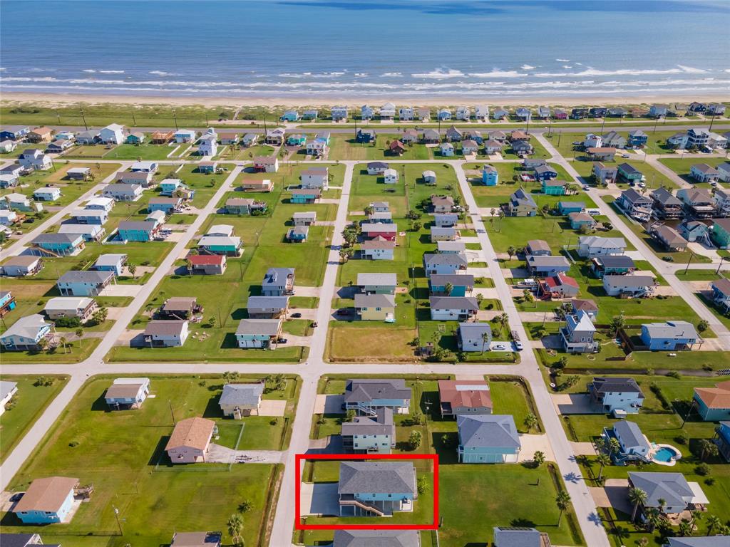 4106 Grayson Drive, Galveston, Texas image 27