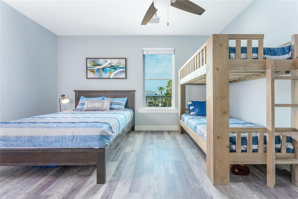 4106 Grayson Drive, Galveston, Texas image 18