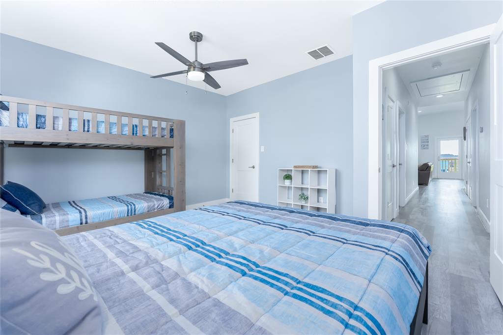 4106 Grayson Drive, Galveston, Texas image 19