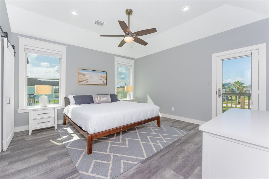 4106 Grayson Drive, Galveston, Texas image 13