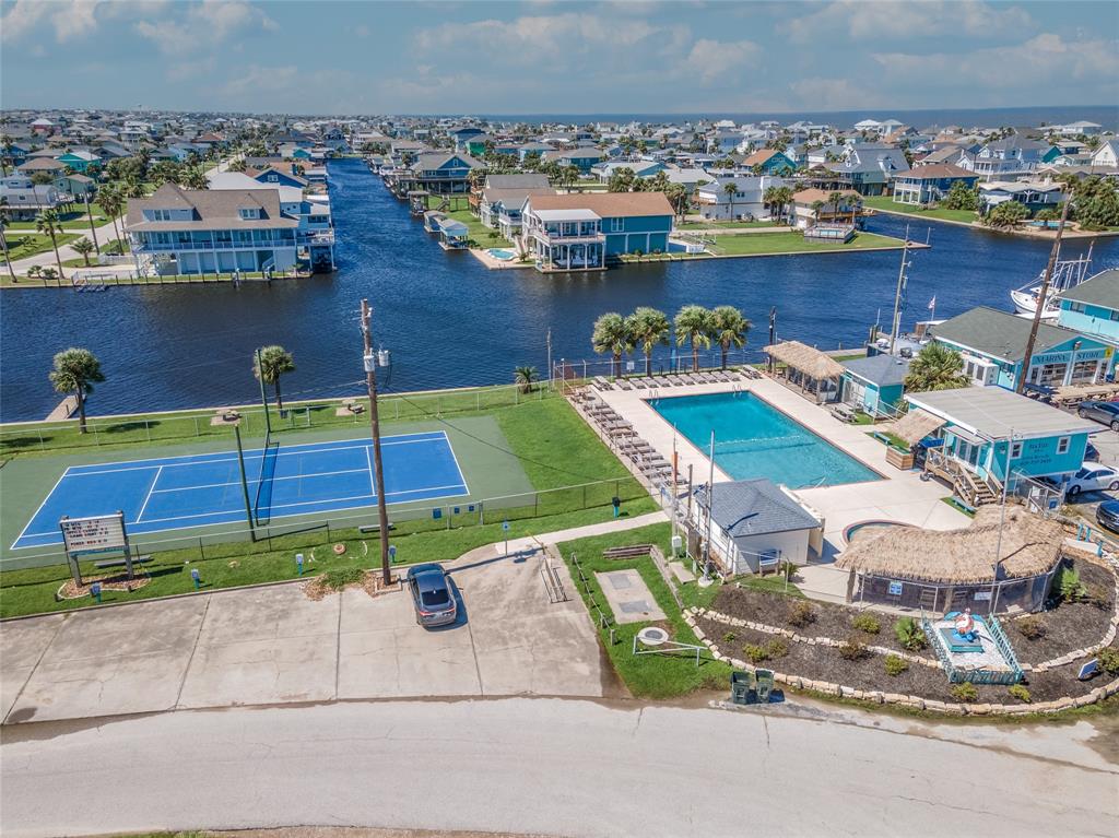 4106 Grayson Drive, Galveston, Texas image 28