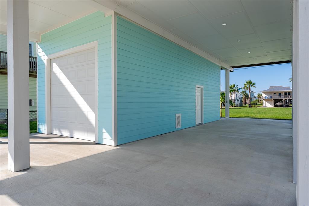 4106 Grayson Drive, Galveston, Texas image 23