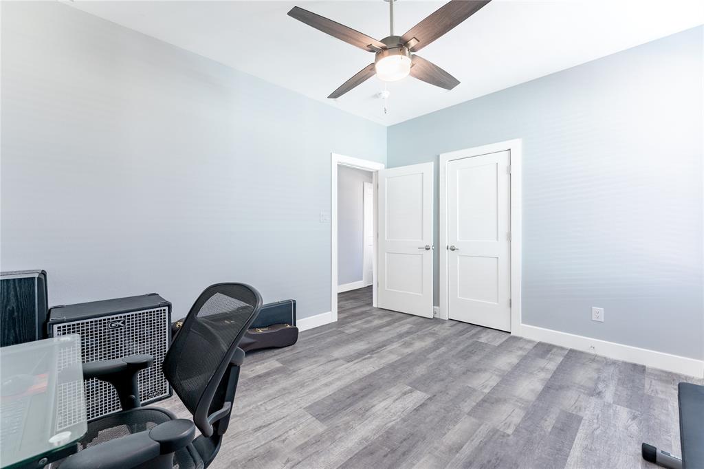 4106 Grayson Drive, Galveston, Texas image 22