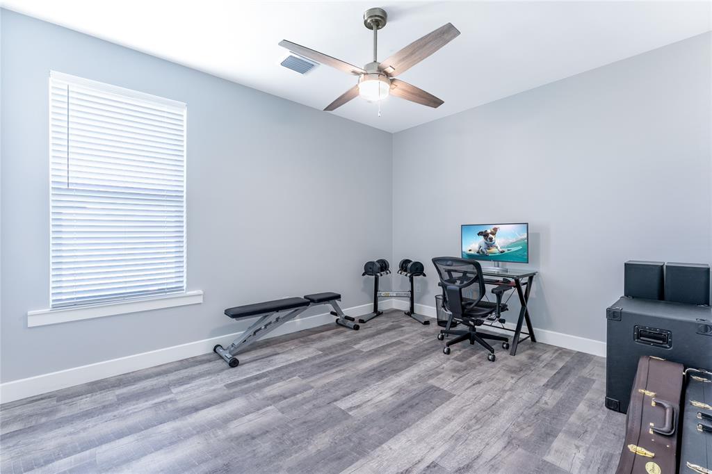 4106 Grayson Drive, Galveston, Texas image 21