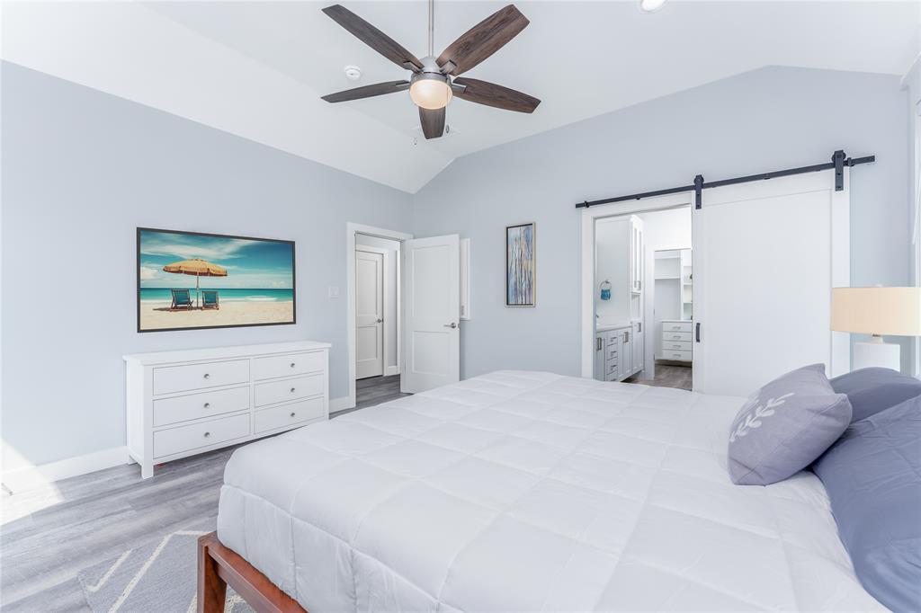 4106 Grayson Drive, Galveston, Texas image 14
