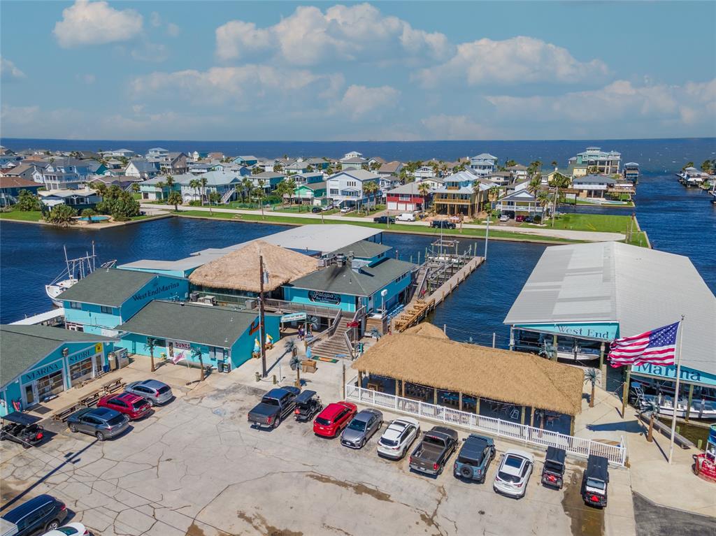 4106 Grayson Drive, Galveston, Texas image 29
