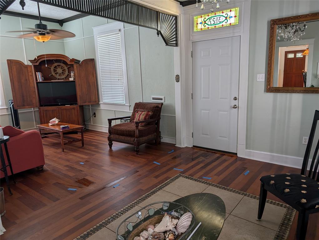 3127 Avenue Q, Galveston, Texas image 31