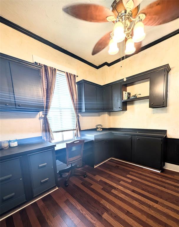 3127 Avenue Q, Galveston, Texas image 15