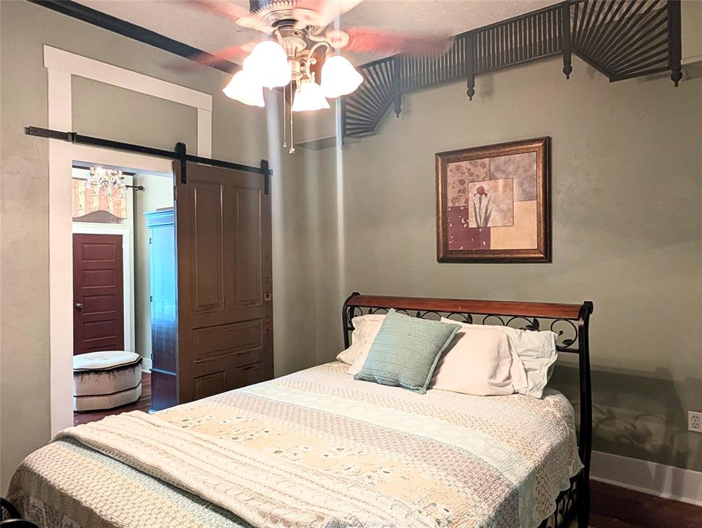 3127 Avenue Q, Galveston, Texas image 21