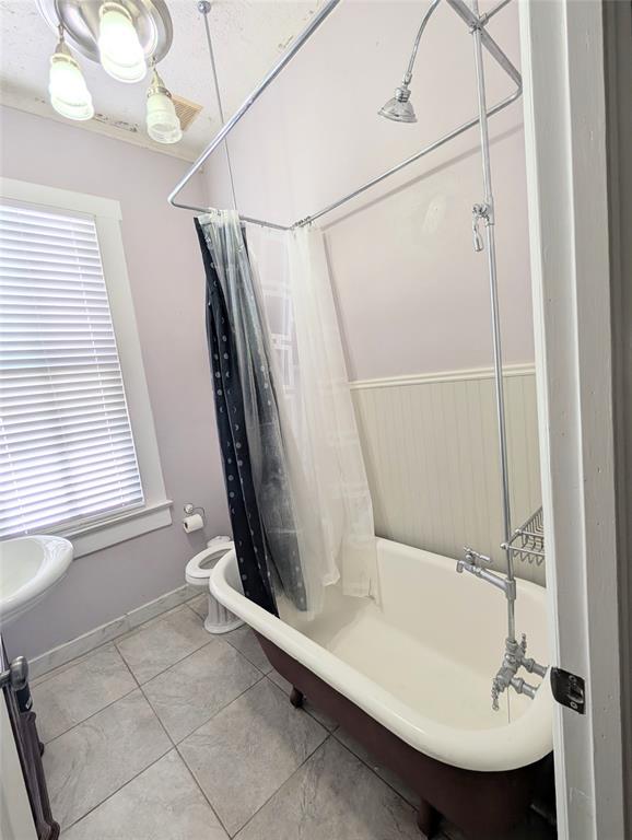 3127 Avenue Q, Galveston, Texas image 14