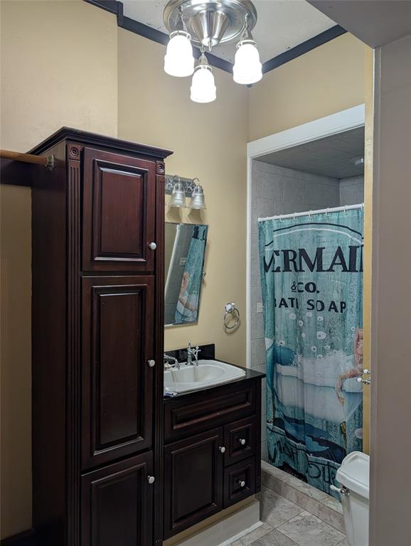 3127 Avenue Q, Galveston, Texas image 9