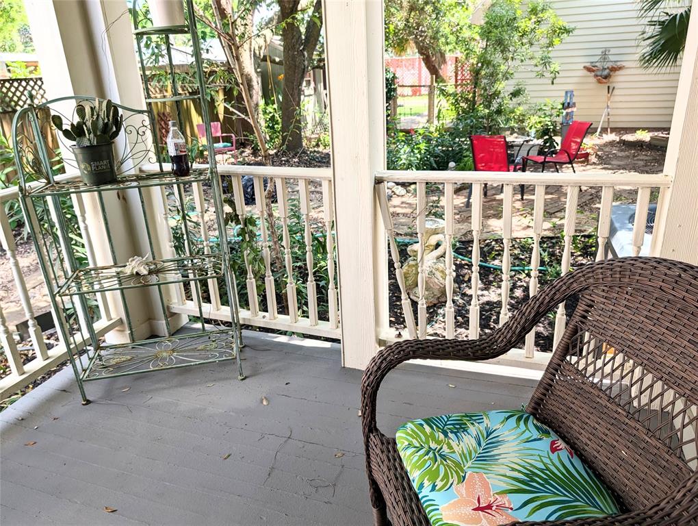 3127 Avenue Q, Galveston, Texas image 43