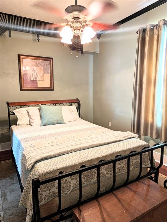 3127 Avenue Q, Galveston, Texas image 20