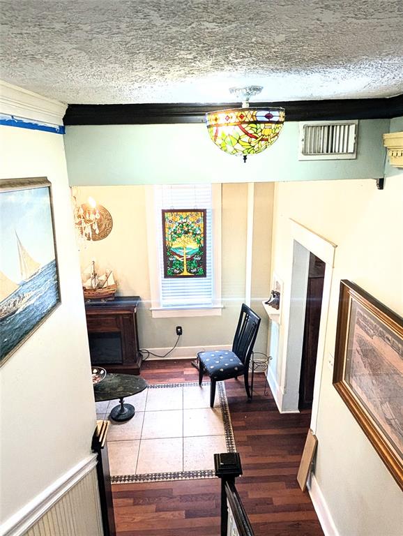 3127 Avenue Q, Galveston, Texas image 24