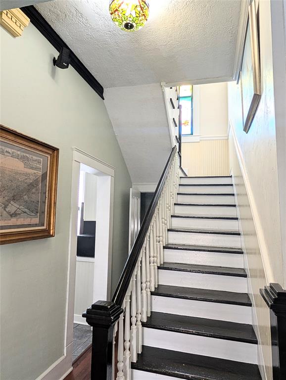 3127 Avenue Q, Galveston, Texas image 22