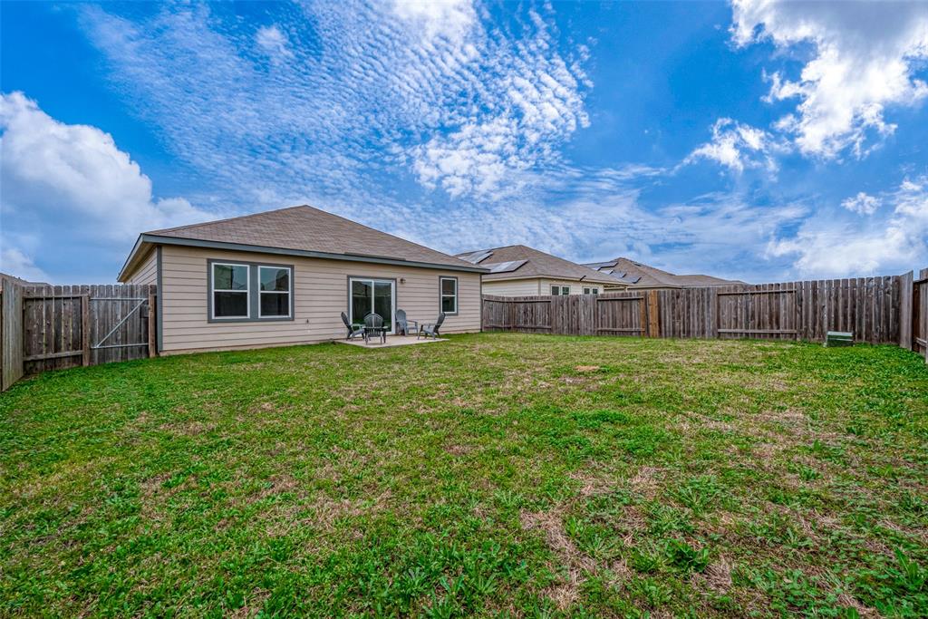 1025 Banyon Tree Lane, Brookshire, Texas image 44