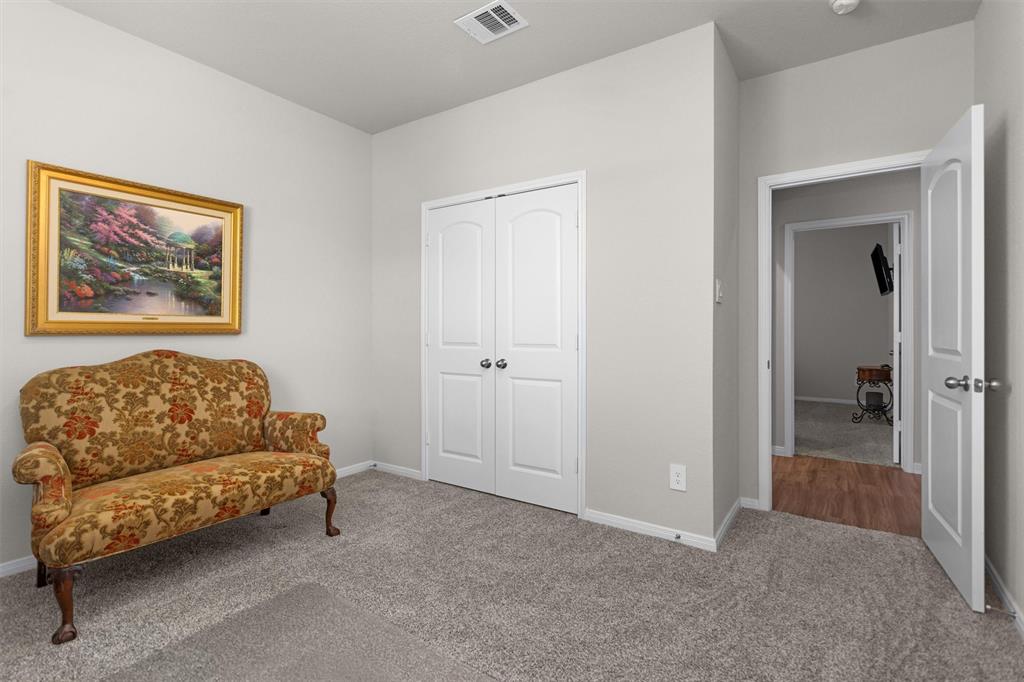 1217 Antelope Passing Drive, Montgomery, Texas image 13