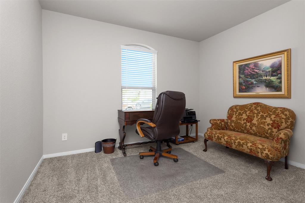 1217 Antelope Passing Drive, Montgomery, Texas image 12