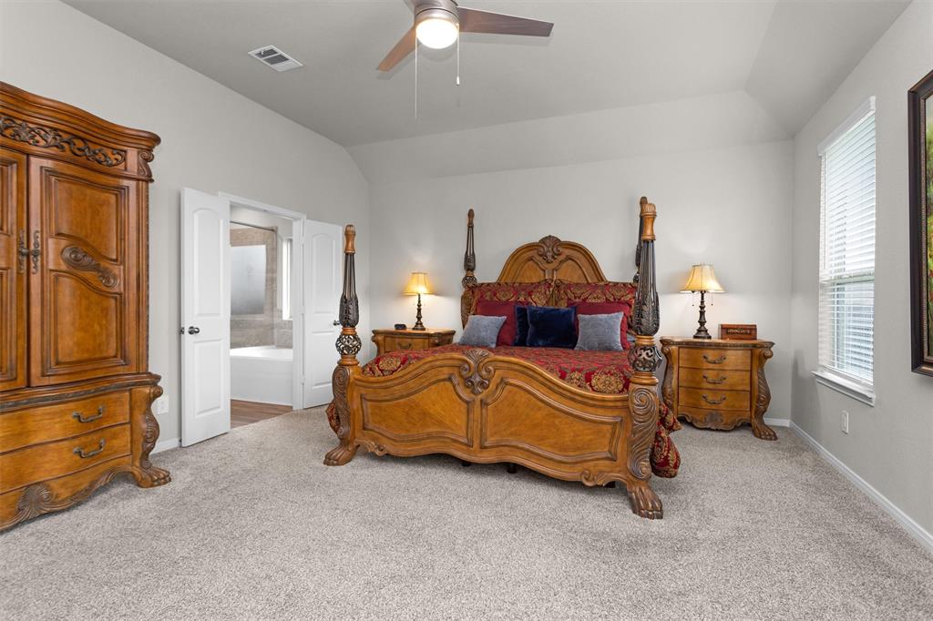 1217 Antelope Passing Drive, Montgomery, Texas image 8