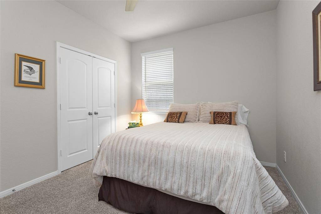 1217 Antelope Passing Drive, Montgomery, Texas image 15