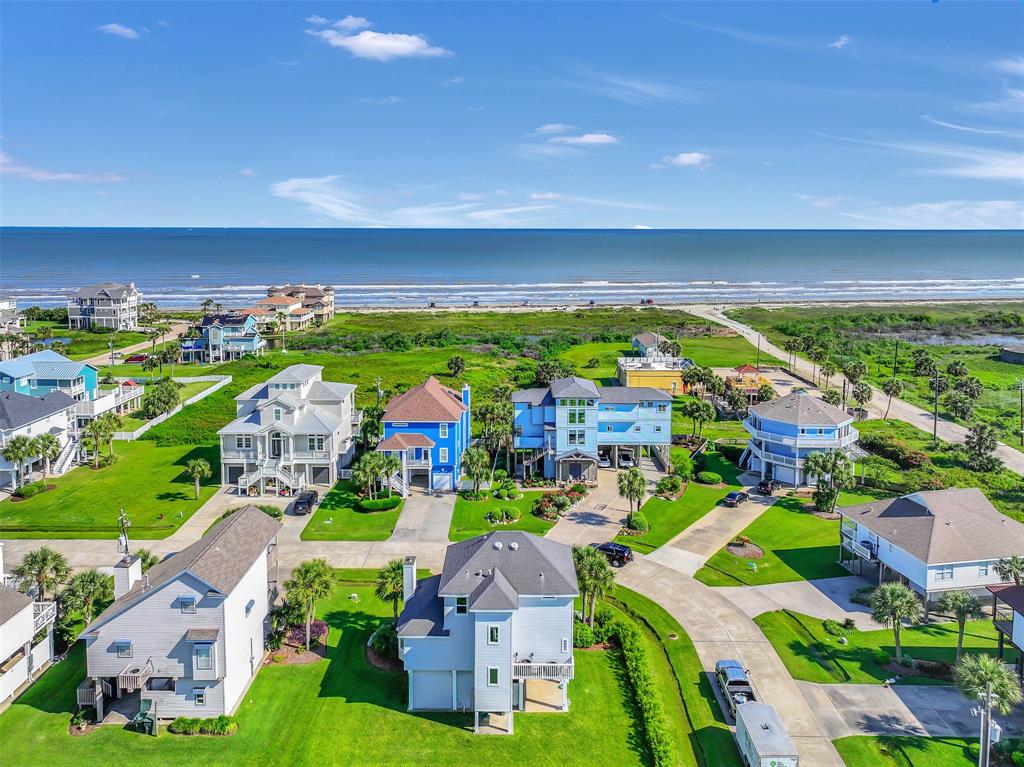 14459 Spyglass Circle, Galveston, Texas image 2