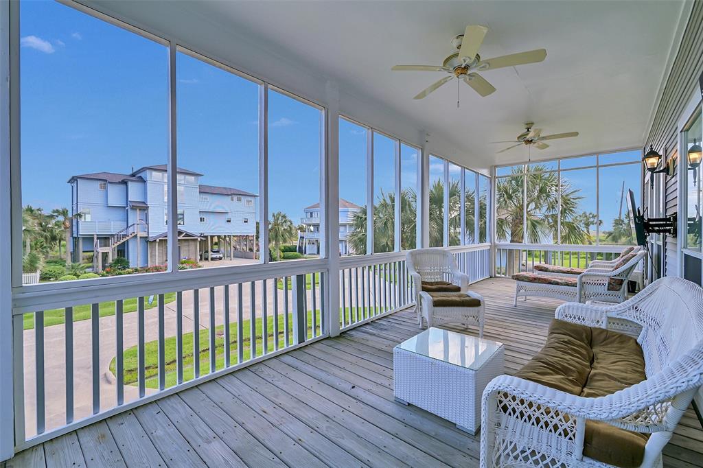 14459 Spyglass Circle, Galveston, Texas image 20