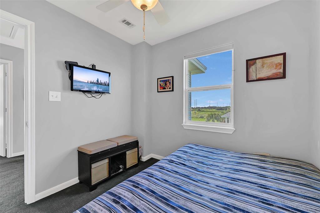 14459 Spyglass Circle, Galveston, Texas image 34