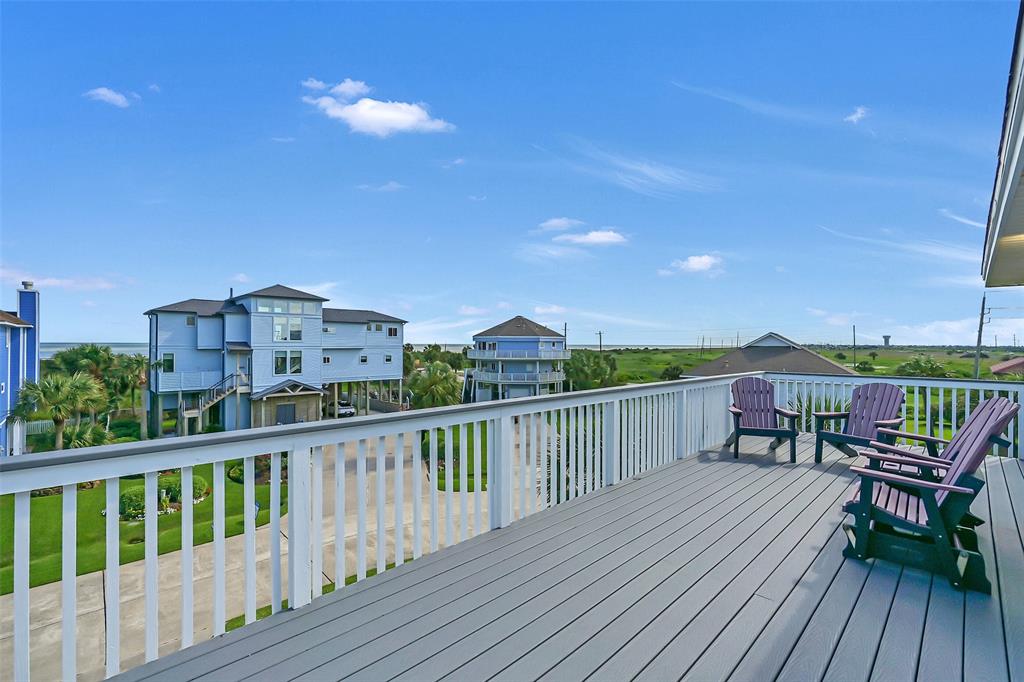 14459 Spyglass Circle, Galveston, Texas image 31
