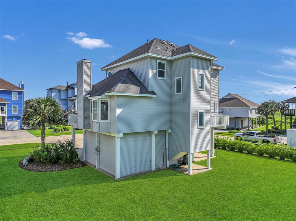 14459 Spyglass Circle, Galveston, Texas image 40