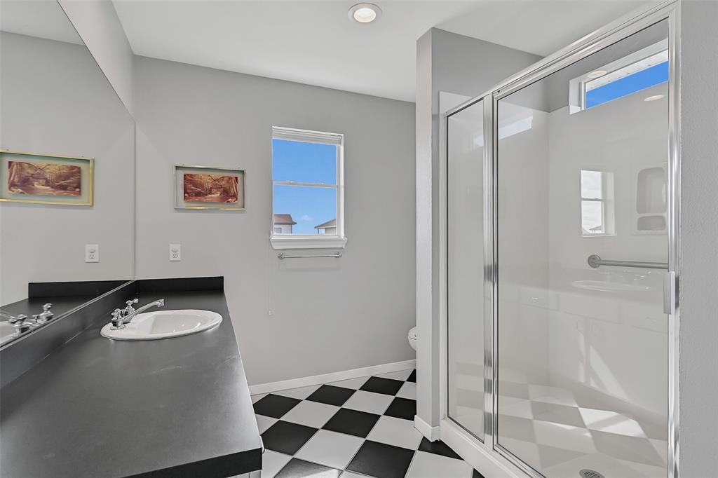 14459 Spyglass Circle, Galveston, Texas image 27