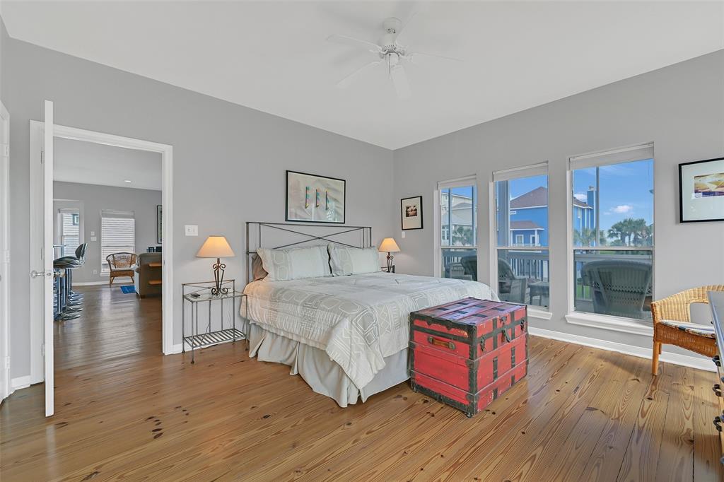 14459 Spyglass Circle, Galveston, Texas image 17
