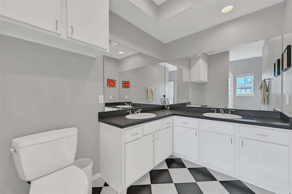 14459 Spyglass Circle, Galveston, Texas image 19