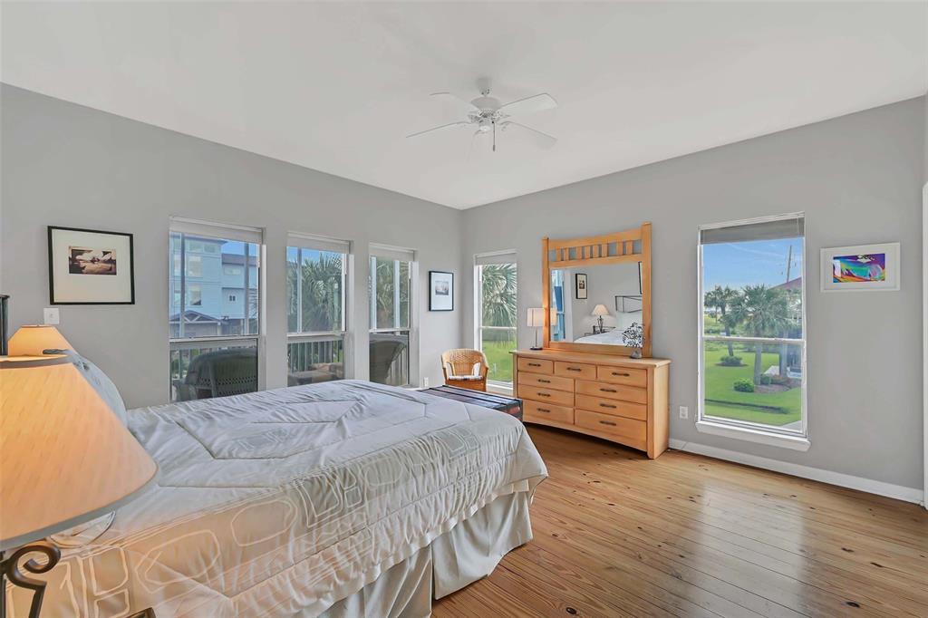14459 Spyglass Circle, Galveston, Texas image 16