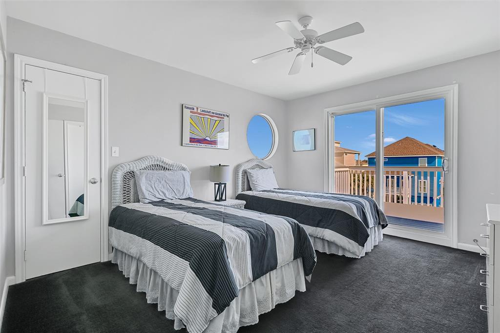 14459 Spyglass Circle, Galveston, Texas image 29