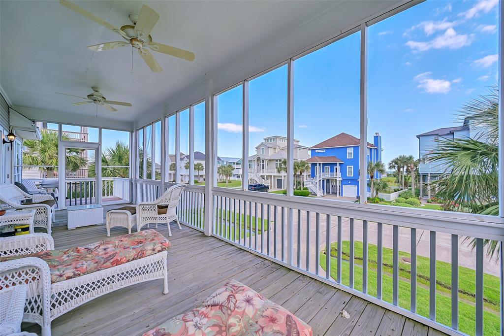 14459 Spyglass Circle, Galveston, Texas image 21